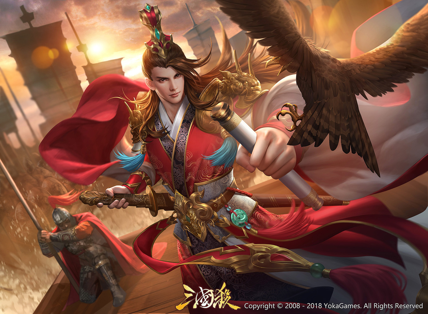 Three kingdoms 1.jpg