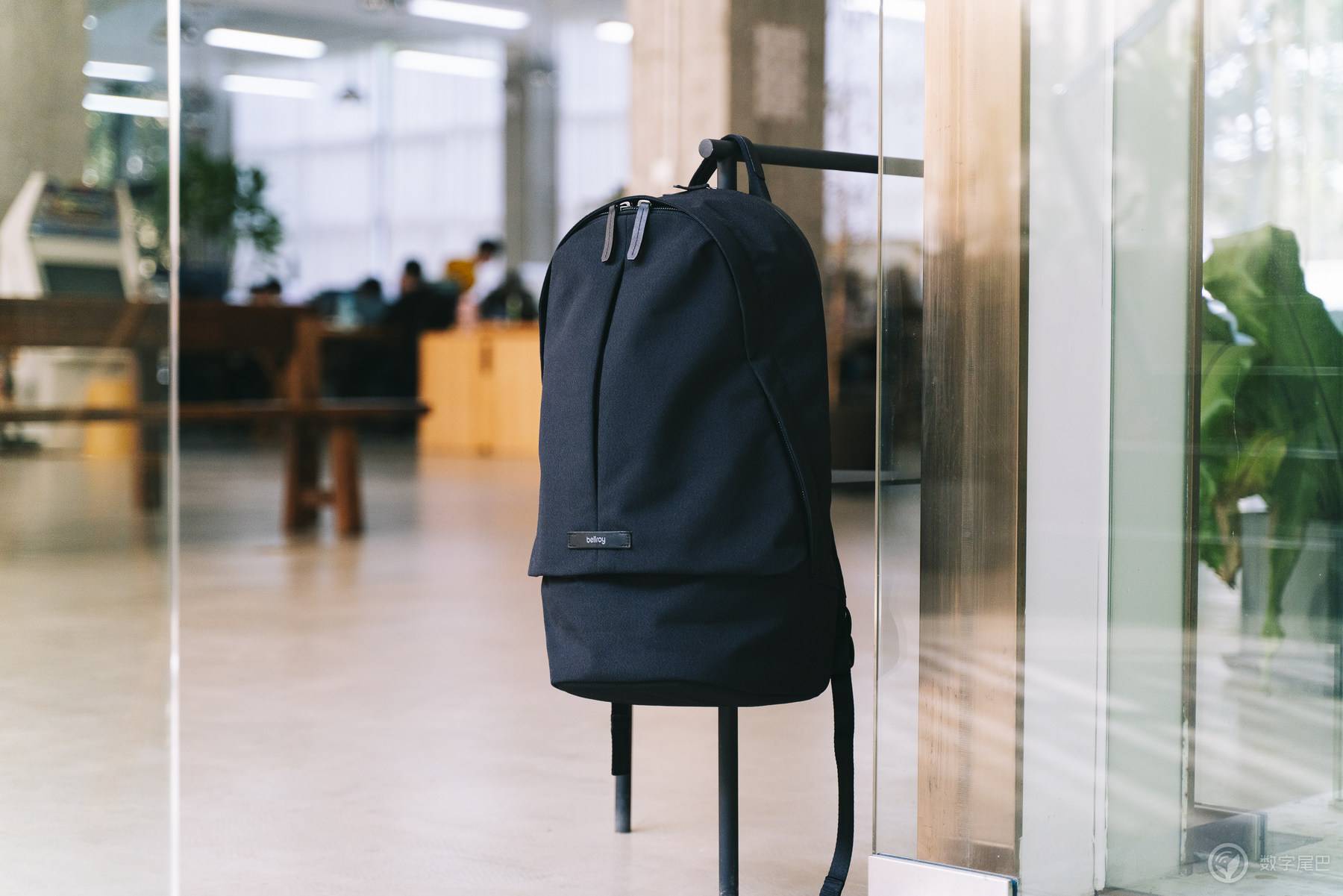 Bellroy Classic Backpack Plus 1.jpeg