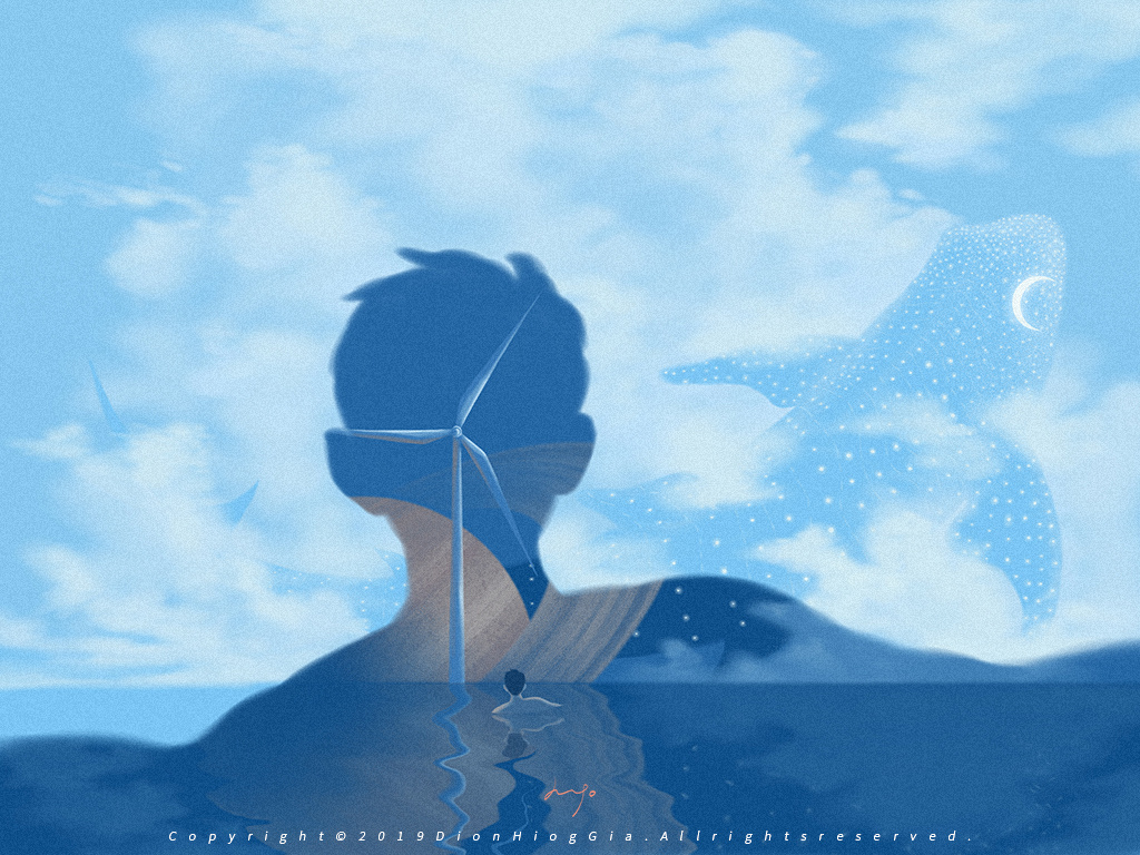 It&#039;s song 1.jpg