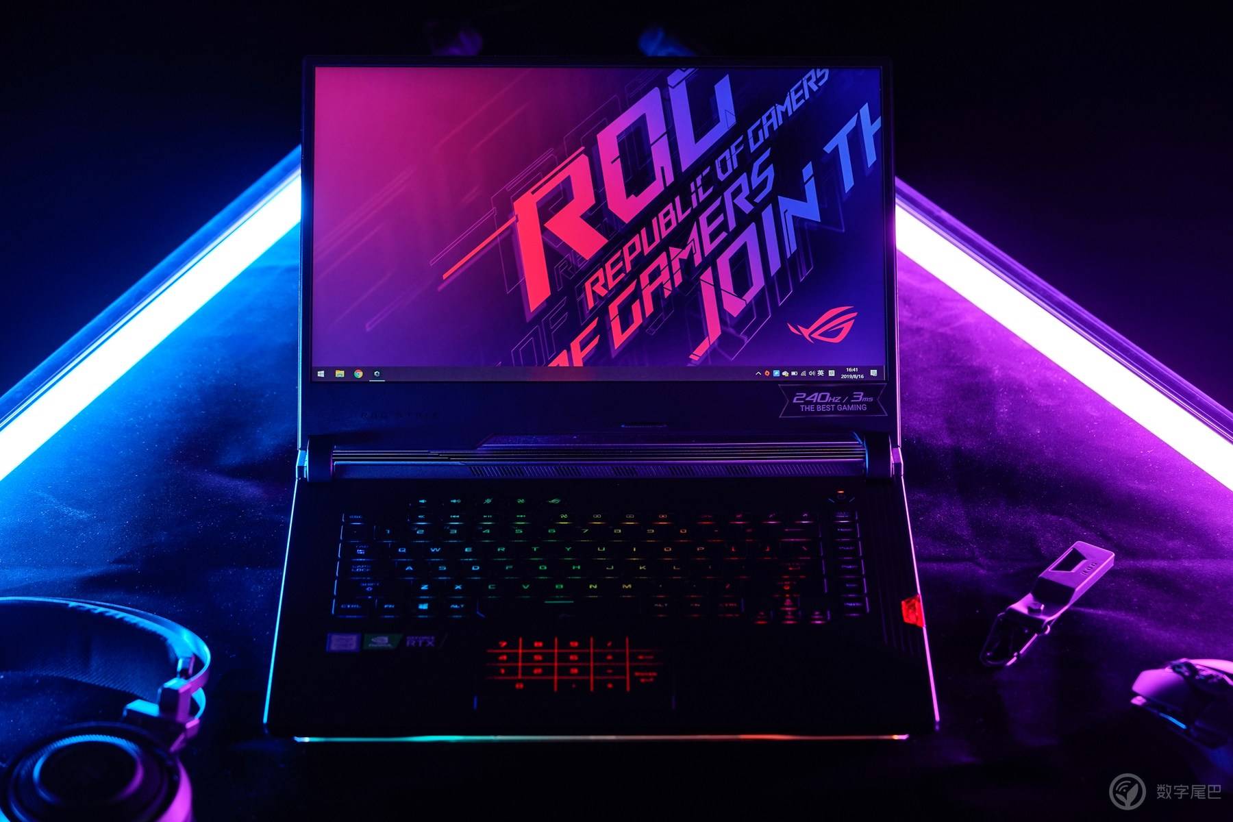 ROG 240Hz 0.jpeg