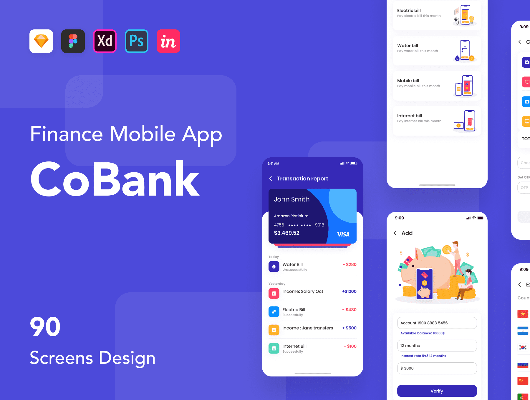 cobank-finance-mobile-app-ui-kit 1.png