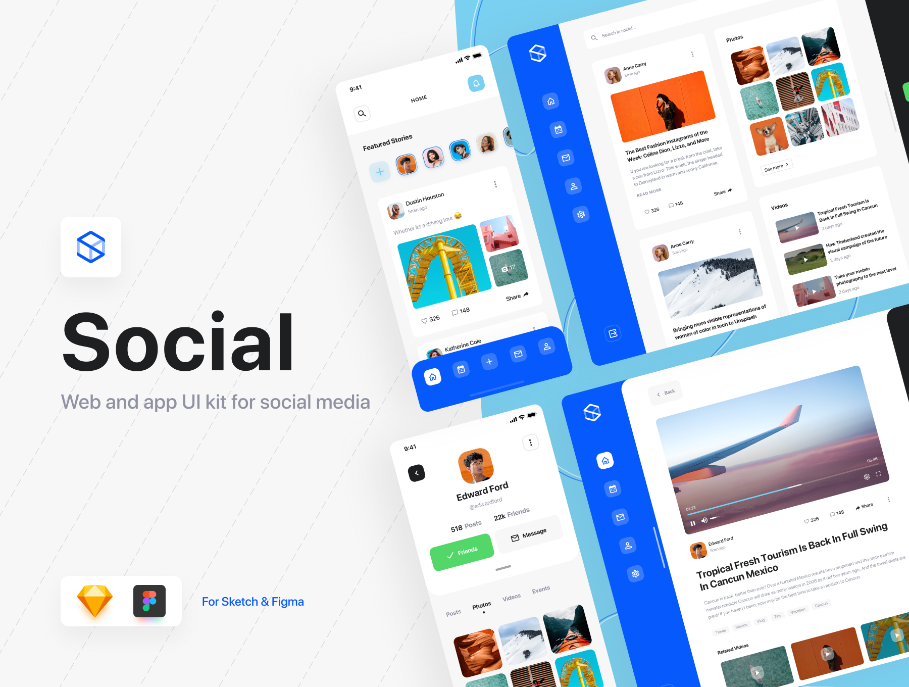 social-dashboards-ui-kit 1.png