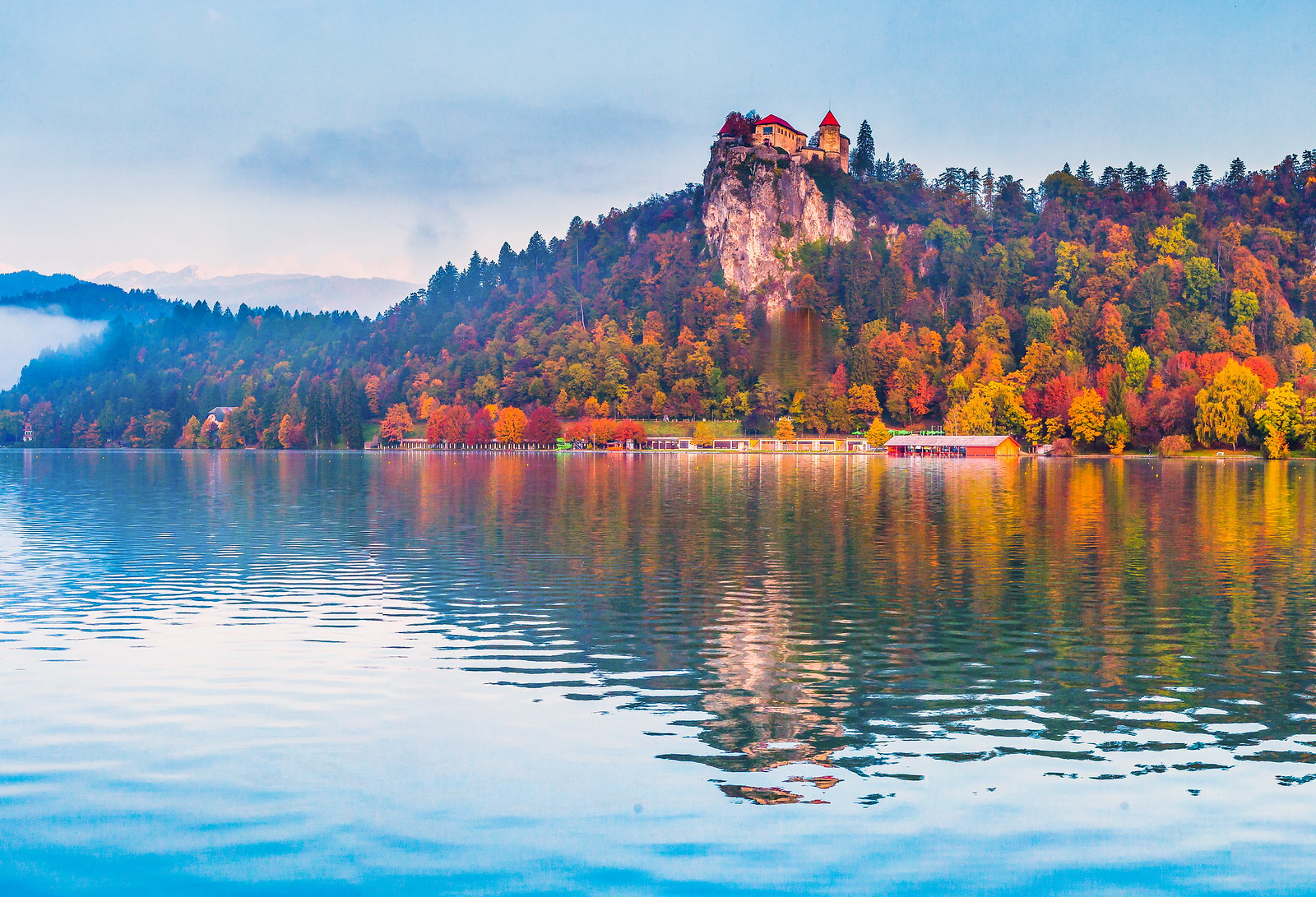 Blad castle, Slovenia 4.jpg