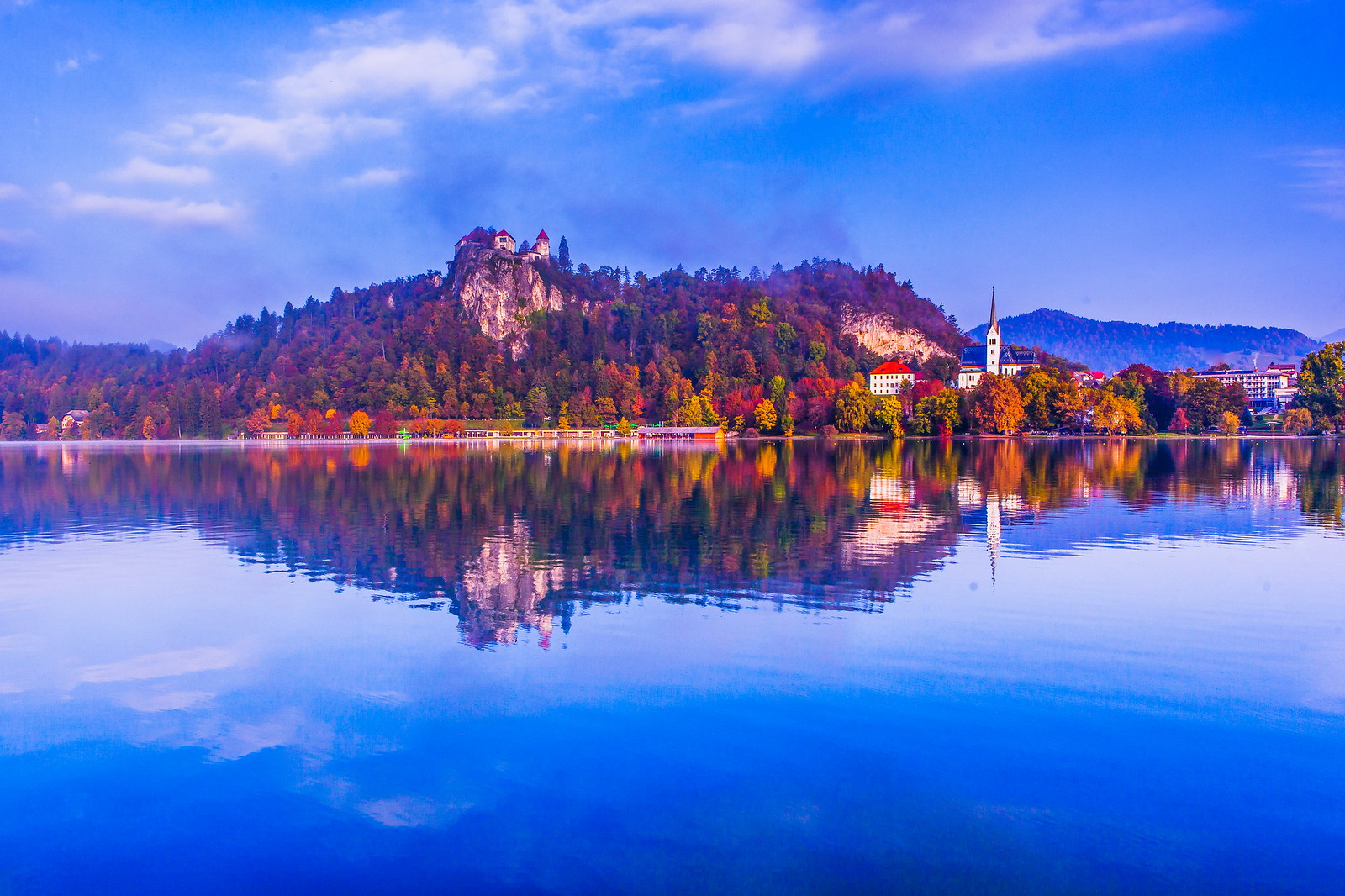 Blad castle, Slovenia 2.jpg