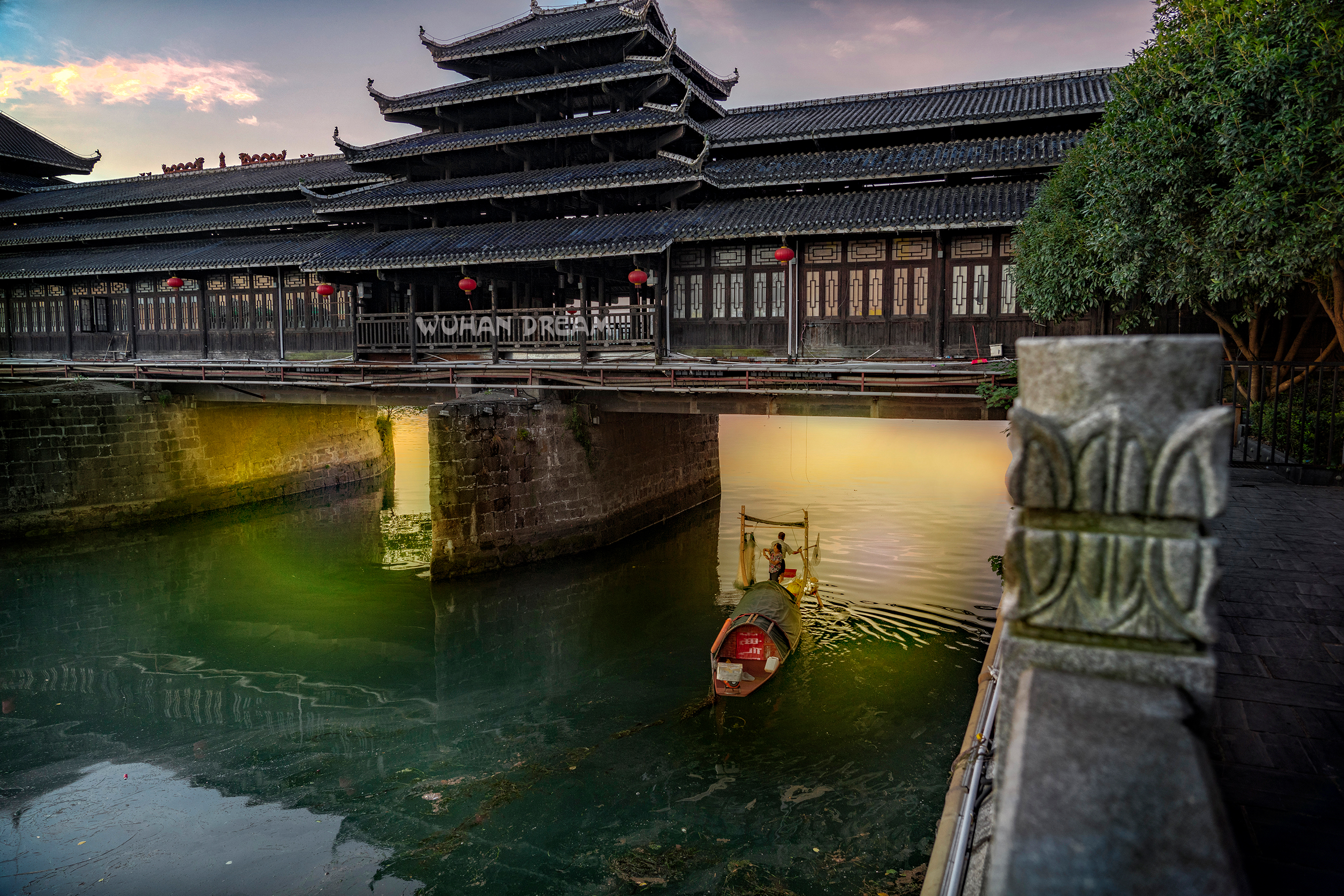 Longjin bridge 3.jpg