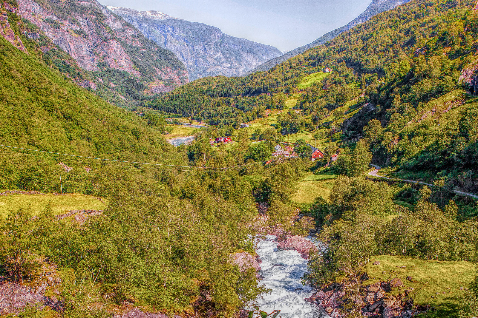 Flam Railway 1.jpg
