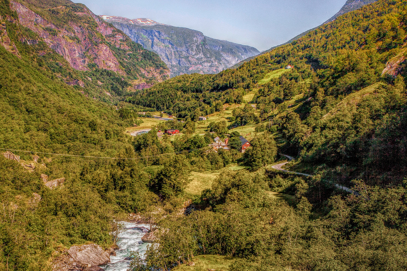 Flam Railway 3.jpg