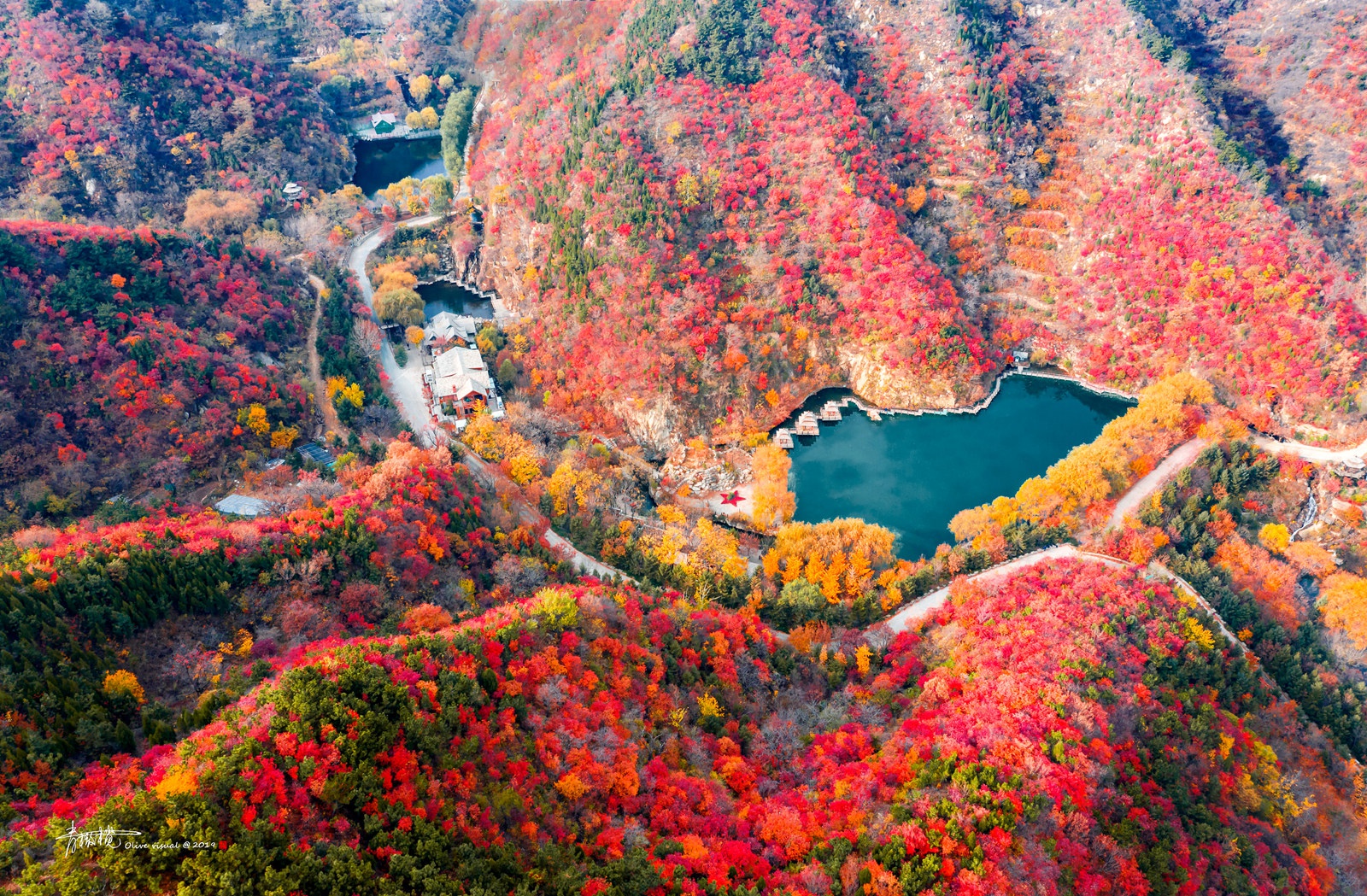 Nine mountains in autumn 3.jpg