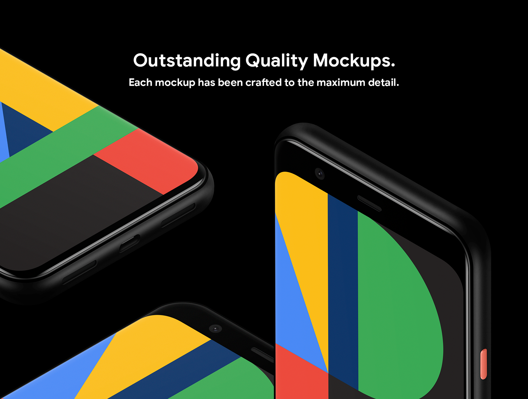 Google Pixel 4 - 20 Mockups 2.png
