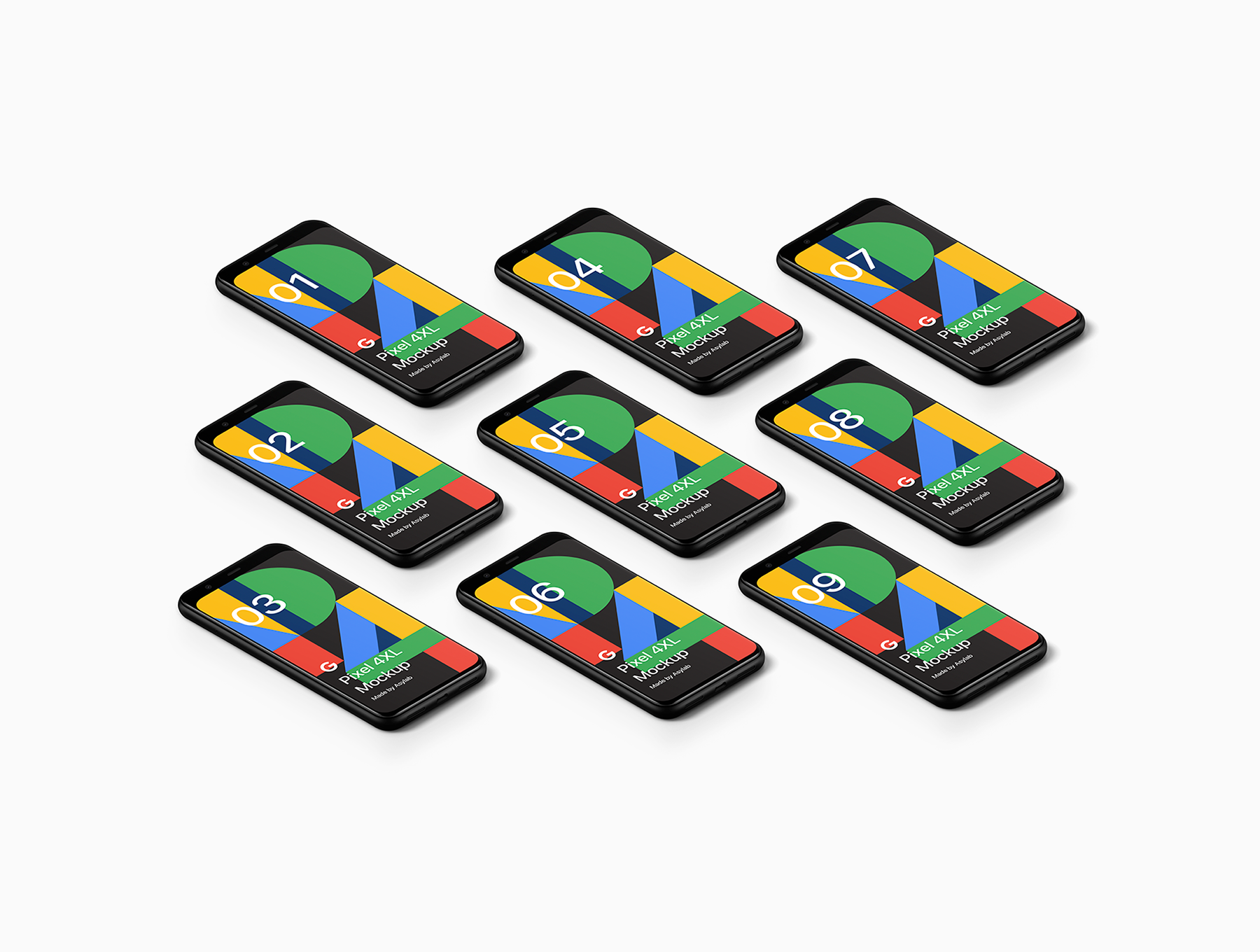Google Pixel 4 - 20 Mockups 5.png