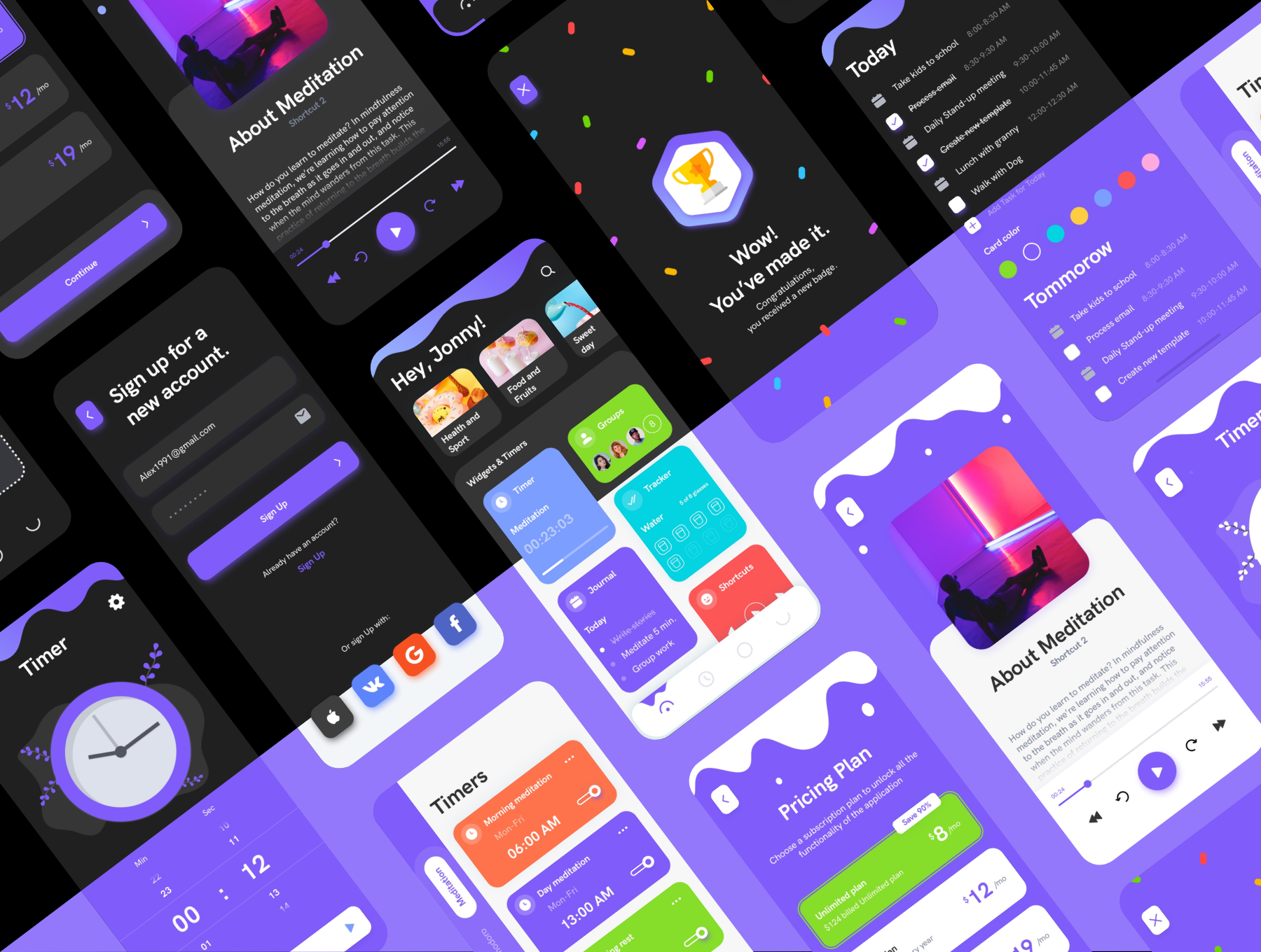Mantra UI Kit 2.png