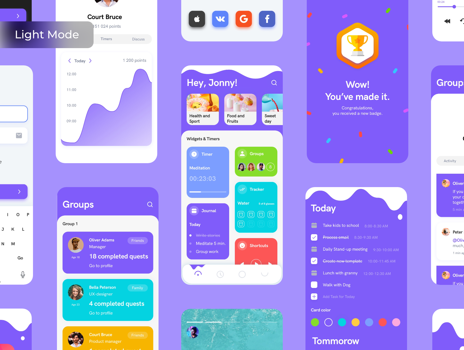 Mantra UI Kit 4.png