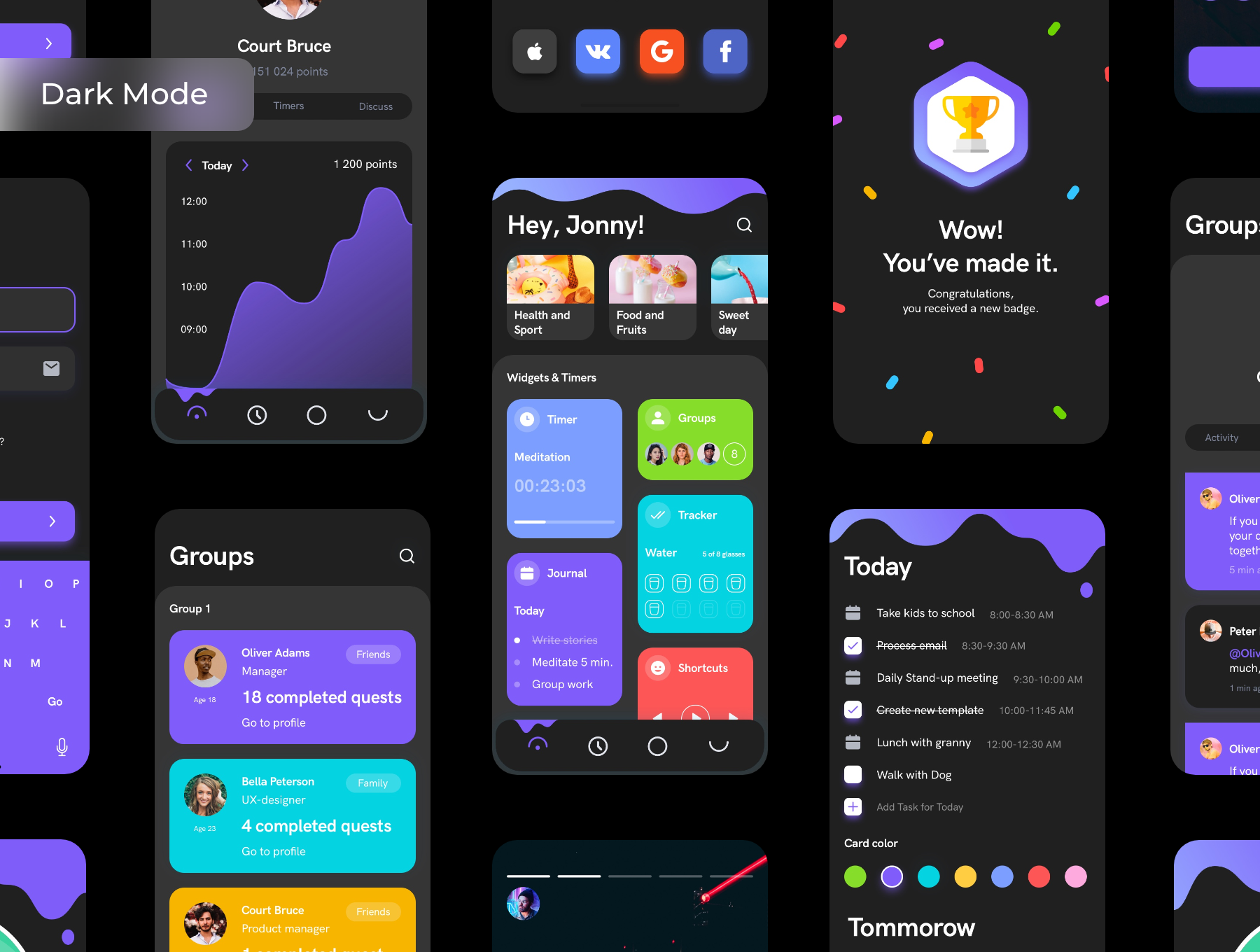Mantra UI Kit 3.png