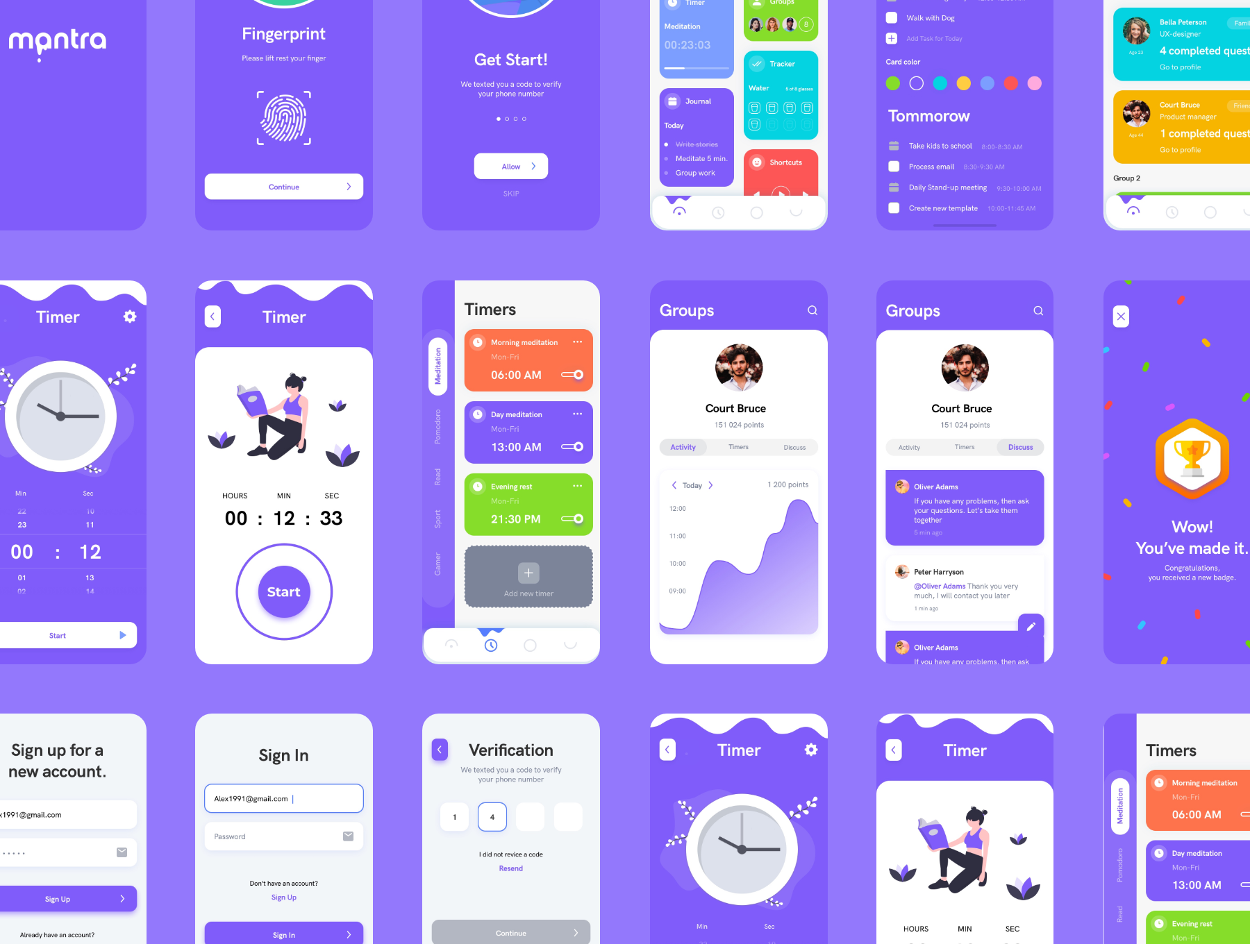 Mantra UI Kit 6.png