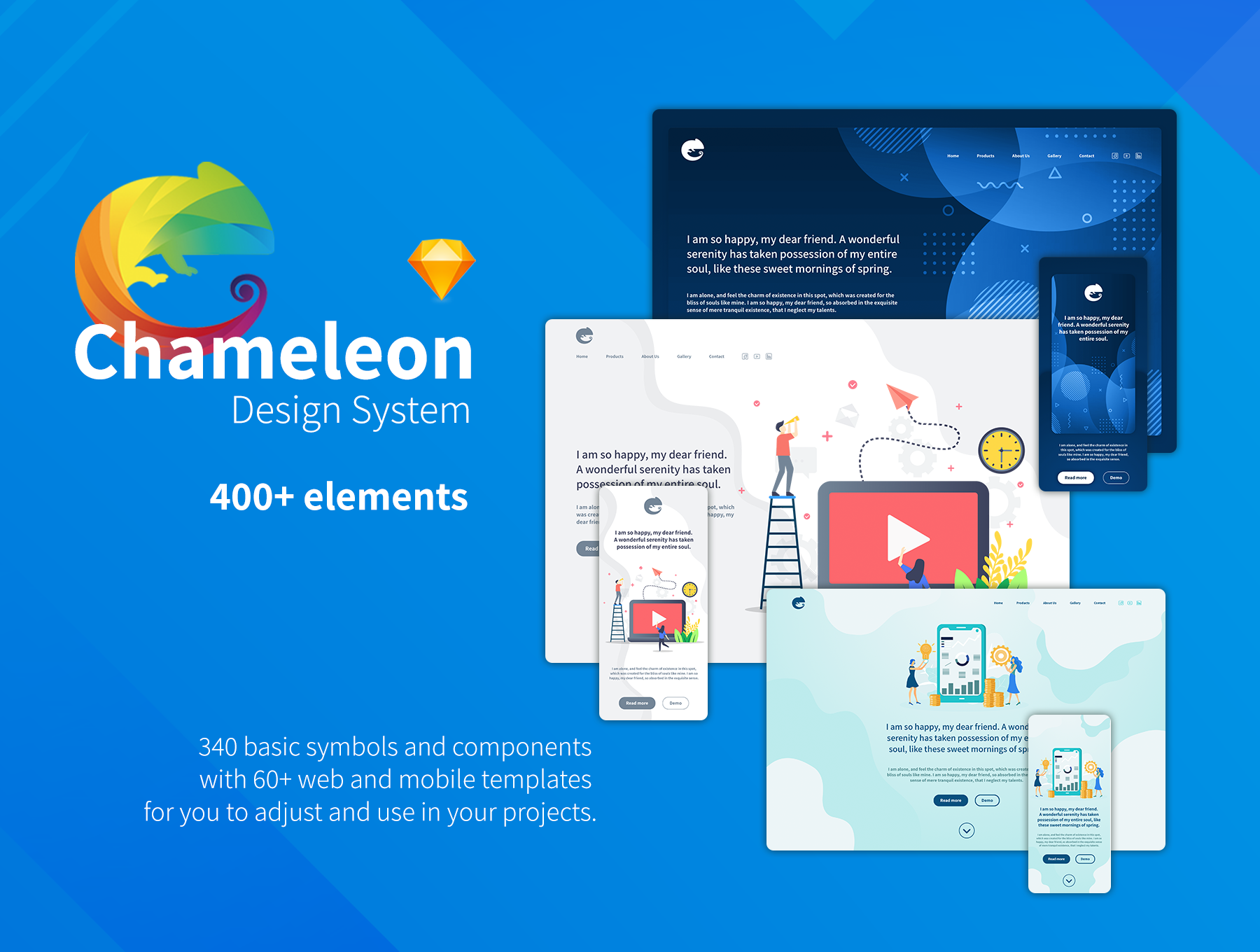 Chameleon Design 1.png