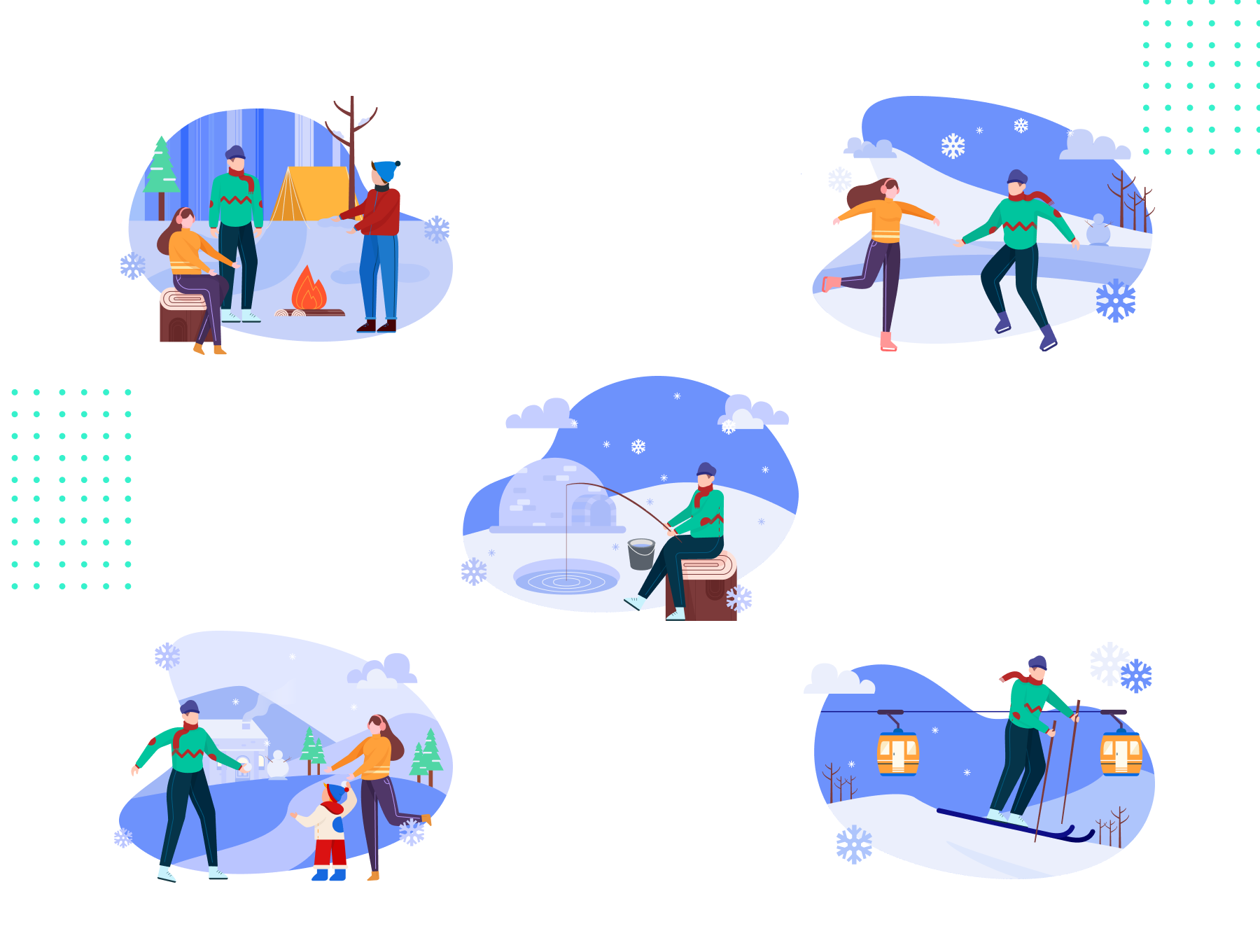 Winter Illustration 6.png