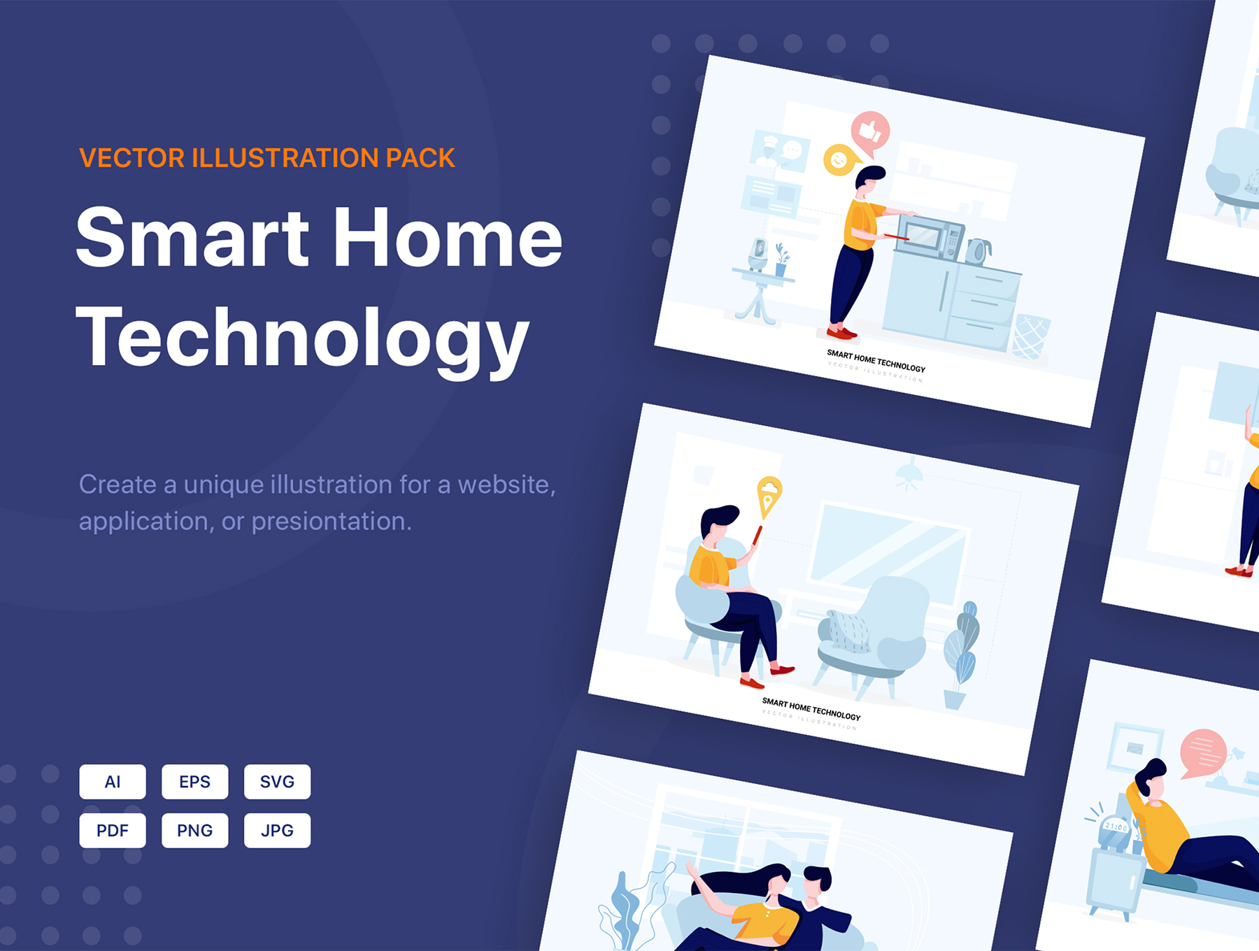 Scorpius - Smart Home 1.jpg