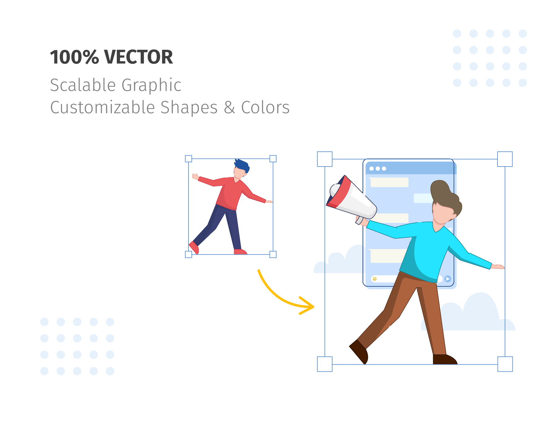 Startup:Business Illustration 3.png