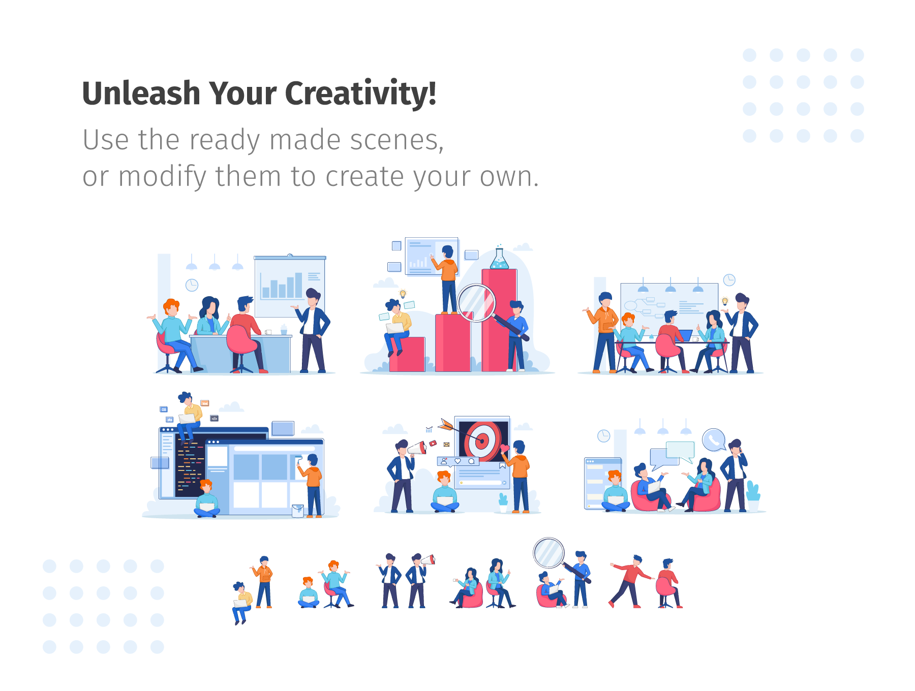 Startup:Business Illustration 4.png