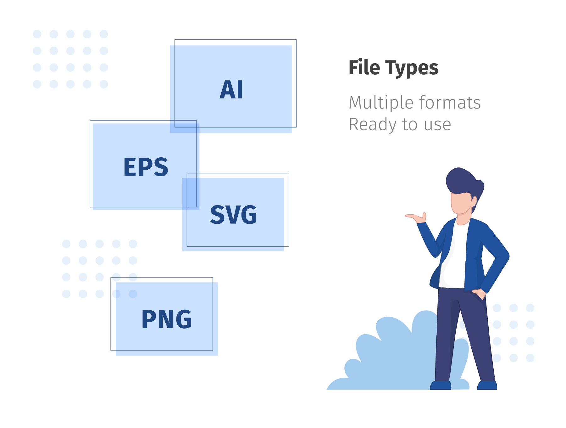 Startup:Business Illustration 2.png