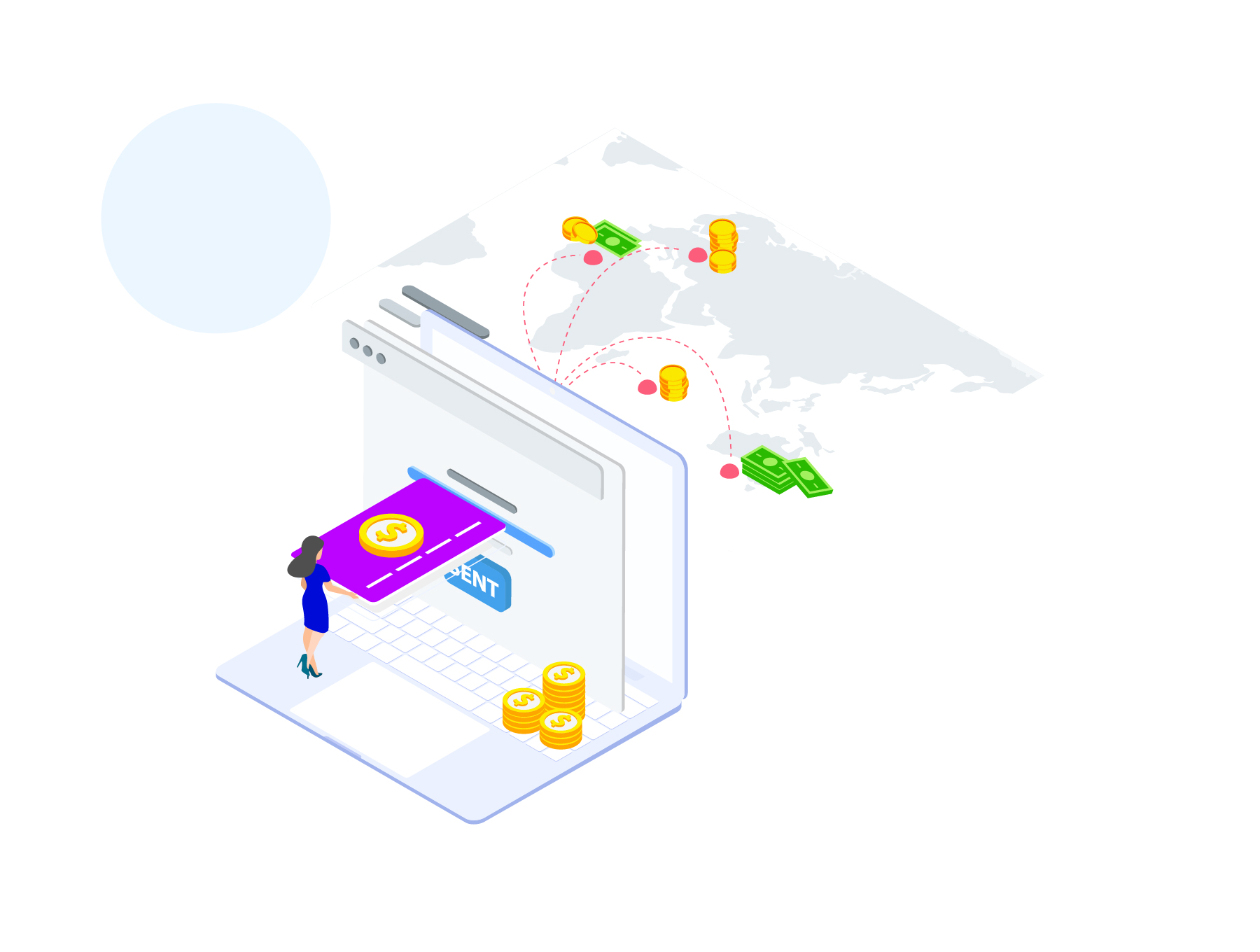 Finance Kit Isometric 8.jpg