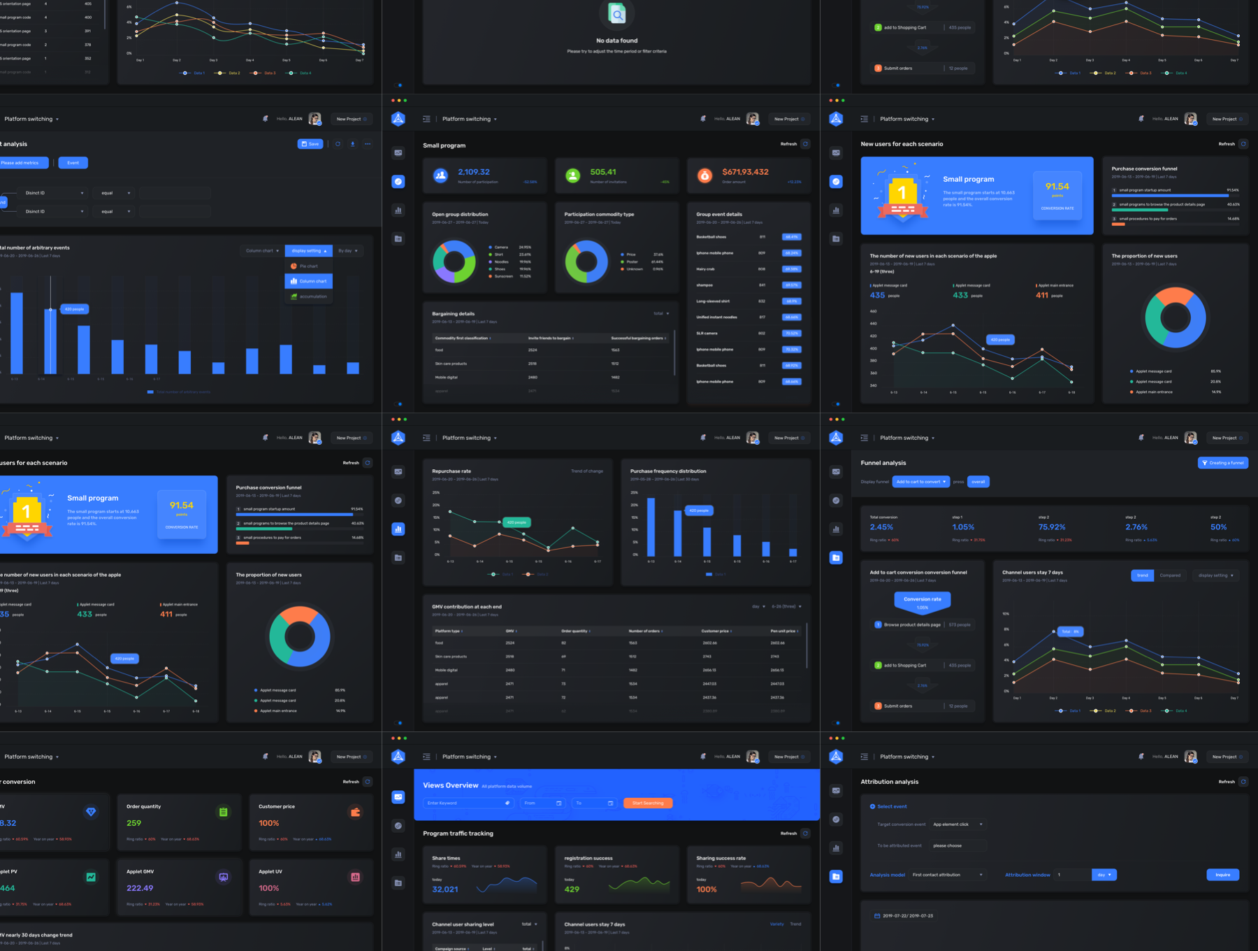 Analytics Dashboard 6.png