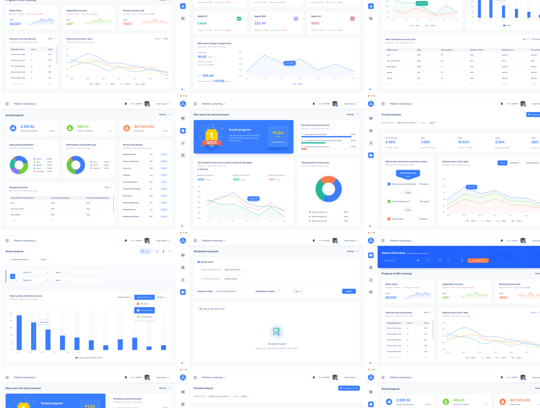 Analytics Dashboard 5.png